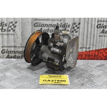 Αντλία Υδραυλικού Τιμονιού Toyota Avensis / Corolla 1.6 1.8 3ZZ 2001-2007