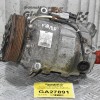 Κομπρεσέρ Aircondition - A/C Nissan Qashqai 2.0 MR20 2007-2012 92600-CY71A
