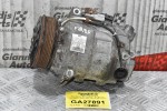 Κομπρεσέρ Aircondition - A/C Nissan Qashqai 2.0 MR20 2007-2012 92600-CY71A