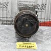 Κομπρεσέρ Aircondition - A/C Nissan Qashqai 2.0 MR20 2007-2012 92600-CY71A