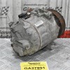 Κομπρεσέρ Aircondition - A/C Nissan Qashqai 2.0 MR20 2007-2012 92600-CY71A