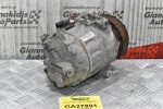 Κομπρεσέρ Aircondition - A/C Nissan Qashqai 2.0 MR20 2007-2012 92600-CY71A