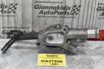 Βάση Θερμοστάτη Kia Sportage - Hyundai Tucson 2.0 141PS G4GC 2004-2010