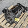 Κορμός (Μπλόκ) Μηχανής Κινητήρα Mini Cooper 1.6 N12B16AA 2006-2012  (STD Γεμάτος)