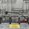 Μπεκιέρα Με Μπεκ Ford Focus 1998-2005 9H4879D280 (Κωδ. Μπεκ 0280155887)