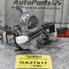 Διακόπτης Μίζας Mitsubishi L200 KB4 4D56U 2006-2015 MR992565 381170-0005