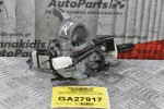 Διακόπτης Μίζας Mitsubishi L200 KB4 4D56U 2006-2015 MR992565 381170-0005