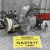 Διακόπτης Μίζας Mitsubishi L200 KB4 4D56U 2006-2015 MR992565 381170-0005