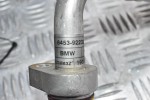 Μαρκούτσι A/C Bmw 1.6 116i 316i 122PS N43B16AA 2007-2011 6453-9223297-04