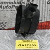 Αισθητήρας MAF Bmw 320 E46 1998-2005 BOSCH 0928400468 77870760