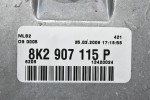 Εγκέφαλος Audi A4 2.0 CDN 2008-2015 BOSCH 8K2907115P 0261S04132