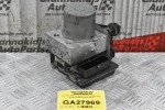 Μονάδα ABS Audi A4 2.0 TFSI 2008-2012 8K0907379AH 02S5236104