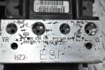 Μονάδα ABS Audi A4 2.0 TFSI 2008-2012 8K0907379AH 02S5236104