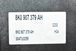 Μονάδα ABS Audi A4 2.0 TFSI 2008-2012 8K0907379AH 02S5236104