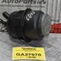 Δοχείο Υδραυλικού Audi A4 2008-2011 4F0422371D