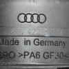 Δοχείο Υδραυλικού Audi A4 2008-2011 4F0422371D