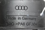 Δοχείο Υδραυλικού Audi A4 2008-2011 4F0422371D
