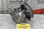 Αντλία Υδραυλικού Τιμονιού Audi A4 2.0 CDN 2008-2015 8K0145153F