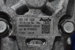 Αντλία Υδραυλικού Τιμονιού Audi A4 2.0 CDN 2008-2015 8K0145153F