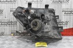 Φανάρι Εμπρός Αριστερό Nissan Navara / Pathfinder 2005-2010 26060-EB30D