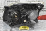 Φανάρι Εμπρός Δεξιό Toyota Avensis T25 2003-2008 (Ηλεκτρικός Ρεγουλατόρος)
