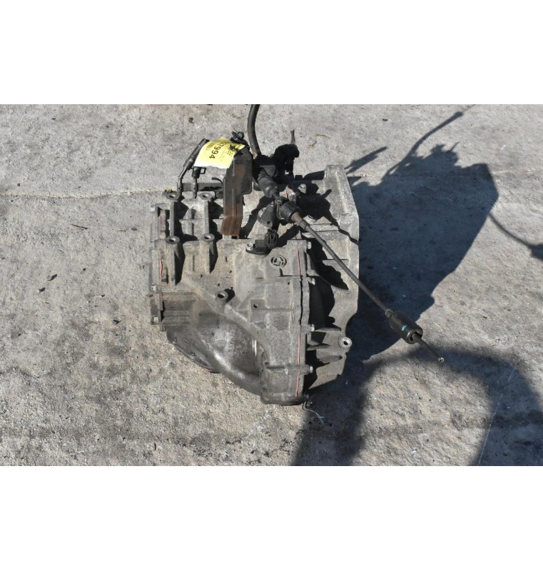 Αυτόματο Σασμάν Hyundai i 10 - i 20 1.0 G3LA 2011-2017 A4CF0  024107H