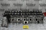 Καπάκι Μηχανής (Κεφαλάρι) Bmw X5 3.0 Turbo Diesel 306D1 M57D30 2001-2005 7788581.9