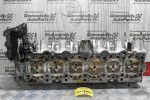 Καπάκι Μηχανής (Κεφαλάρι) Bmw X5 3.0 Turbo Diesel 306D1 M57D30 2001-2005 7788581.9