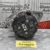Δυναμό Toyota Avensis 2ZR 2010-2018 DENSO 27060-37011 104210-5291