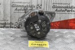 Δυναμό Toyota Avensis 2ZR 2010-2018 DENSO 27060-37011 104210-5291