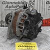 Δυναμό Kia Picanto Hyundai i10 1.0 G3LA 2011-2017 37300-04630 90A