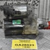 Μίζα Kia Picanto - Hyundai i10 1.0 G3LA 2011-2017 36100-03400