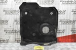 Κάλυμμα Κινητήρα Mitsubishi L200 KB4 2.5 DID 16V 4D56U 2005-2010