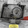 Φανάρι Εμπρός Δεξί Mazda B2500 2001-2005 100-16299