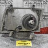Φανάρι Εμπρός Δεξί Mazda B2500 2001-2005 100-16299