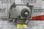 Φανάρι Εμπρός Δεξί Mazda B2500 2001-2005 100-16299