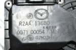 Πεταλούδα Γκαζιού Mazda 6 2.2 MZR-CD R2AA 2009-2012 R2AA-136B0