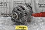 Δυναμό Skoda Octavia - Audi A3 2.0 TFSI 200PS BWA 2007-2010 06F903023F 14V 140A