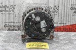 Δυναμό Skoda Octavia - Audi A3 2.0 TFSI 200PS BWA 2007-2010 06F903023F 14V 140A