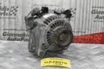 Δυναμό Toyota RAV4 1AZ 2.0 90A 2001-2005 27060-28110 102211-2120