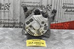Δυναμό Toyota RAV4 1AZ 2.0 90A 2001-2005 27060-28110 102211-2120