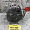 Δυναμό Audi A4 1.8 CDH 2008-2012 06H903016L 0124525113 140A