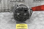 Δυναμό Audi A4 1.8 CDH 2008-2012 06H903016L 0124525113 140A