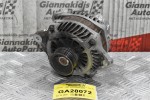 Δυναμό Subaru Impreza - Forester 1.5 EL15 2007-2013 23700AA521