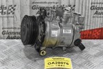 Κομπρεσέρ Aircondition - A/C Audi A4 2.0 CDH / CDN 2008-2015 DENSO 8KD260805 447150-1451 R134a