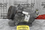 Κομπρεσέρ Aircondition - A/C Opel Zafira 1.8 16V-Astra H 1.8 Z18XER 2004-2010 DELPHI 13124750