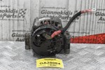 Δυναμό Fiat Doblo 1.3 Multijet 54907 105A  263A2000 2010-2015