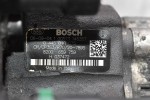 Αντλία Πετρελαίου Renault Trafic / Opel Vivaro / Nissan Primastar 1.9cc F9Q U760 2002-2006 BOSCH 8200659759 0445010075