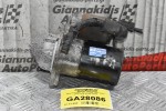 Μίζα Hyundai i 20 1.1 CRDi 75HP D3FA 2010-2015 36100-2A400