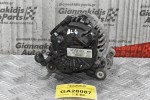 Δυναμό Audi A3 1.4 TSI/FSI 110A 2006-2012 03C903023G (Volkswagen Golf / Jetta / Touran / Passat / Seat Ibiza Toledo Altea / Skoda Octavia Fabia) (BMY BLG CAX)